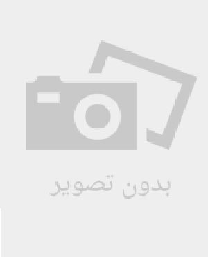 رشد کودک